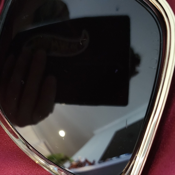 GUCCI GG0200S 004 SUNGLASSES - Picture 7 of 9